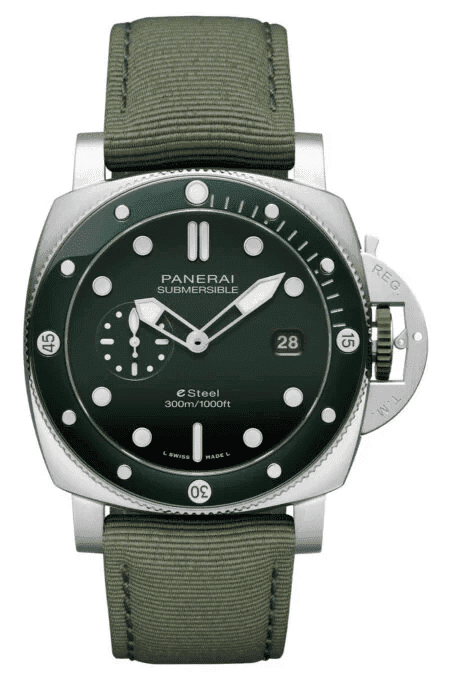 <strong>Best Watches of 2022</strong>