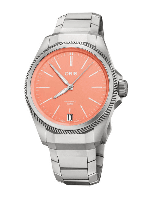 <strong>Best Watches of 2022</strong>
