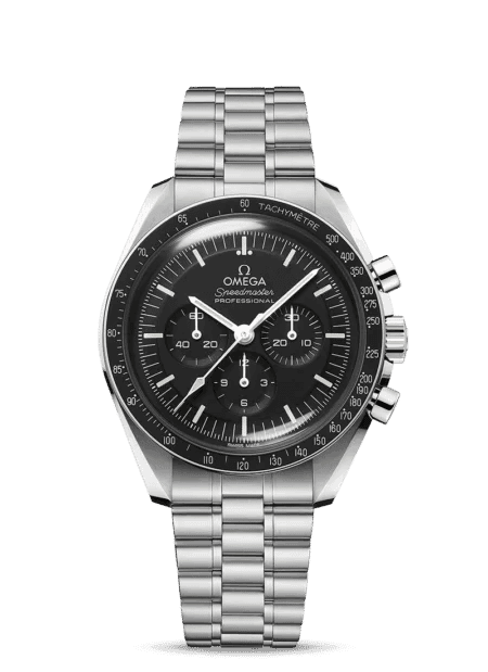 <strong>Best Watches of 2022</strong>
