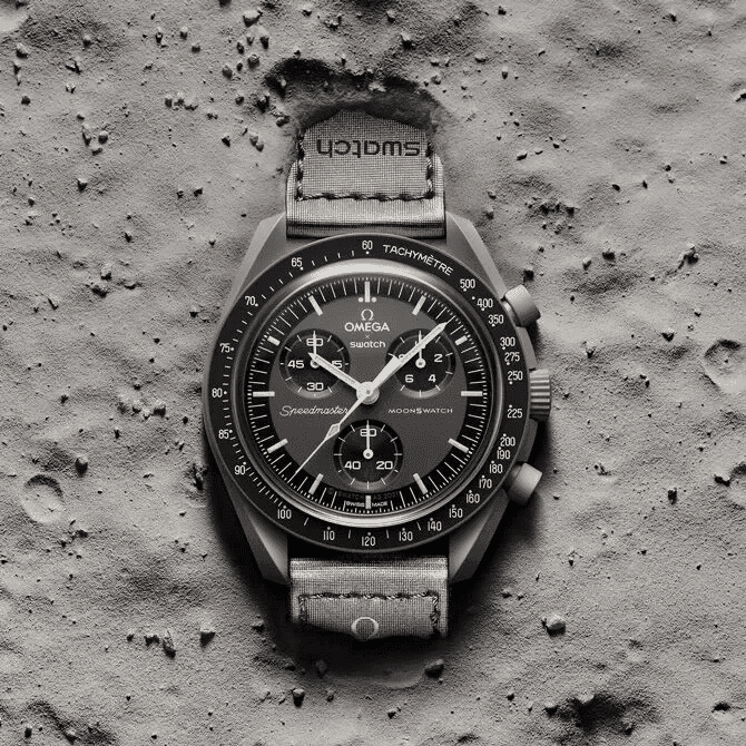 <strong>Best Watches of 2022</strong>