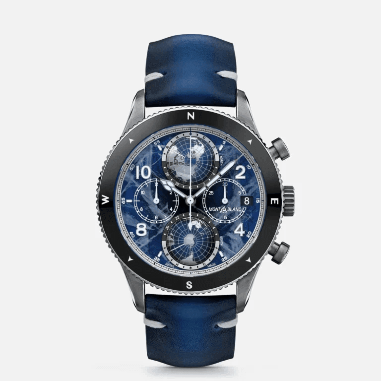 <strong>Best Watches of 2022</strong>
