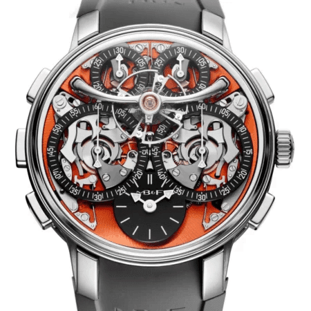 <strong>Best Watches of 2022</strong>