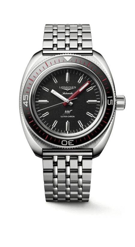 <strong>Best Watches of 2022</strong>