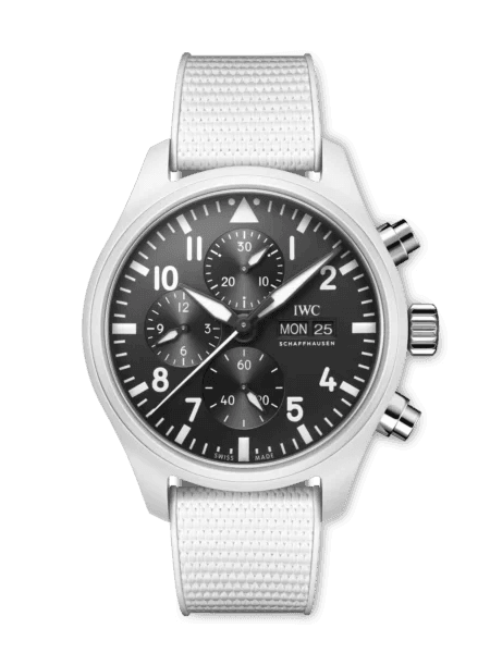 <strong>Best Watches of 2022</strong>