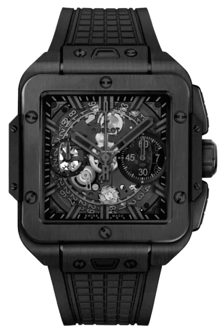 <strong>Best Watches of 2022</strong>