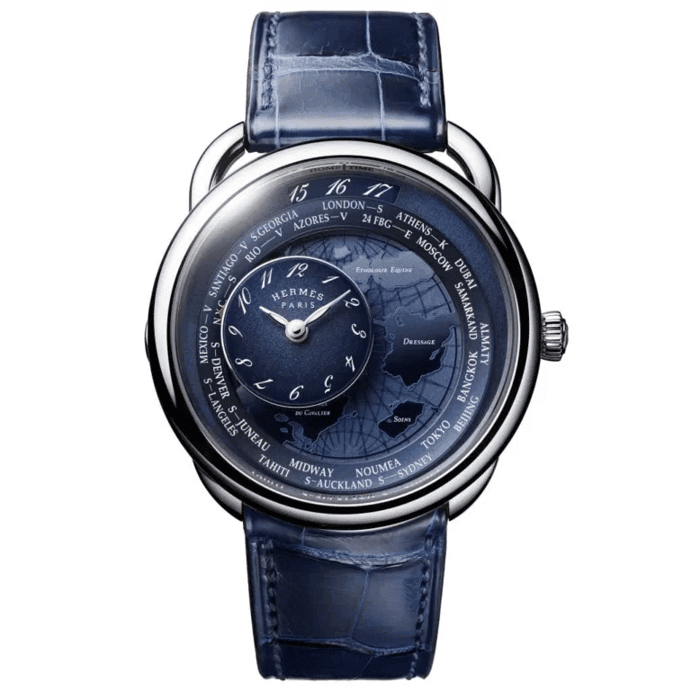 <strong>Best Watches of 2022</strong>
