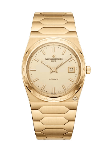 <strong>Best Watches of 2022</strong>
