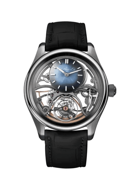 <strong>Best Watches of 2022</strong>