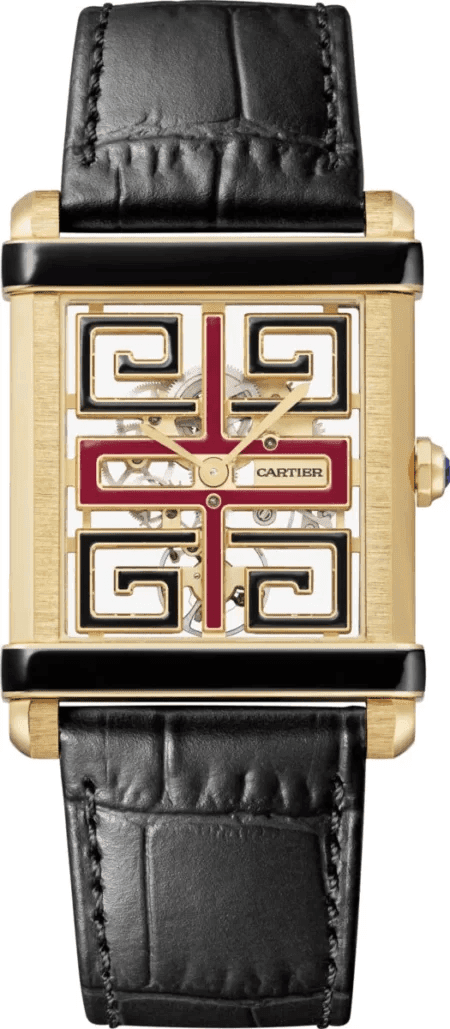 <strong>Best Watches of 2022</strong>