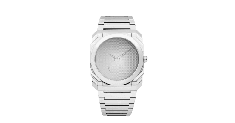 <strong>Best Watches of 2022</strong>