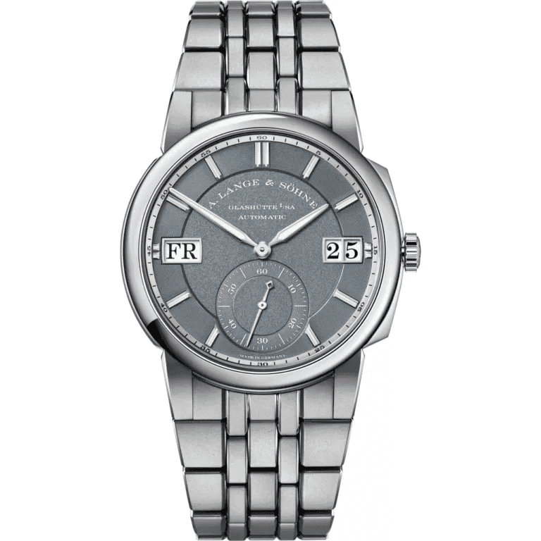 <strong>Best Watches of 2022</strong>