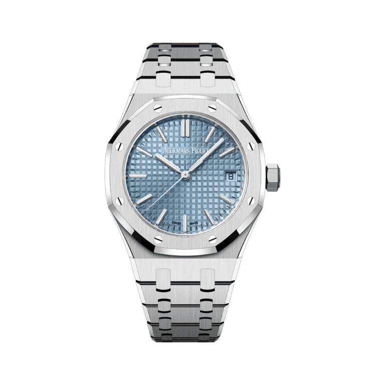<strong>Best Watches of 2022</strong>