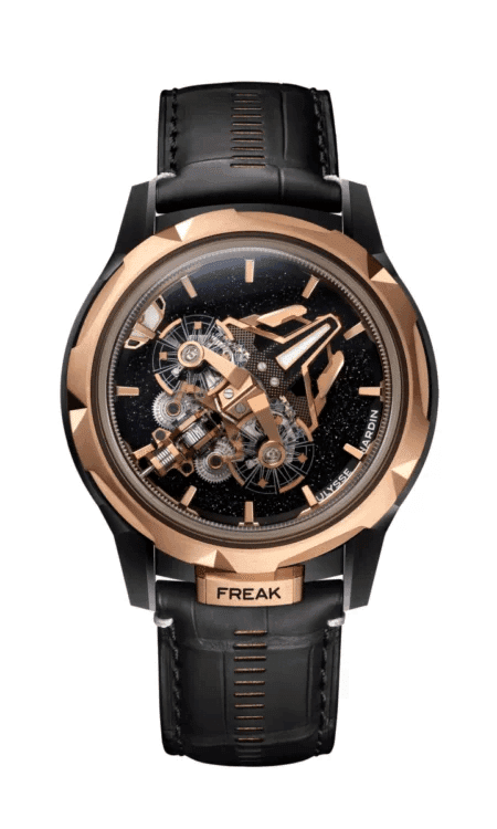 <strong>Best Watches of 2022</strong>