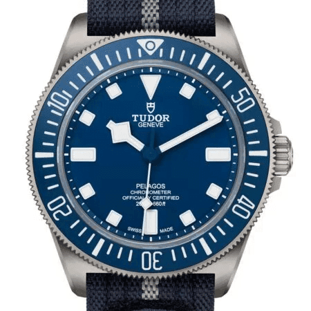 <strong>Best Watches of 2022</strong>