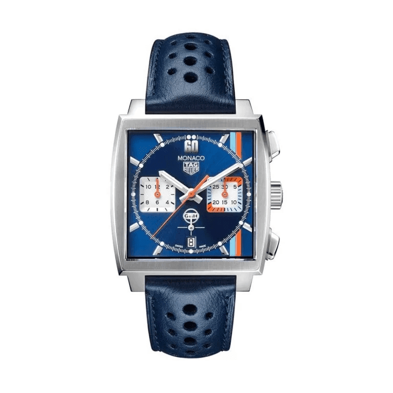 <strong>Best Watches of 2022</strong>