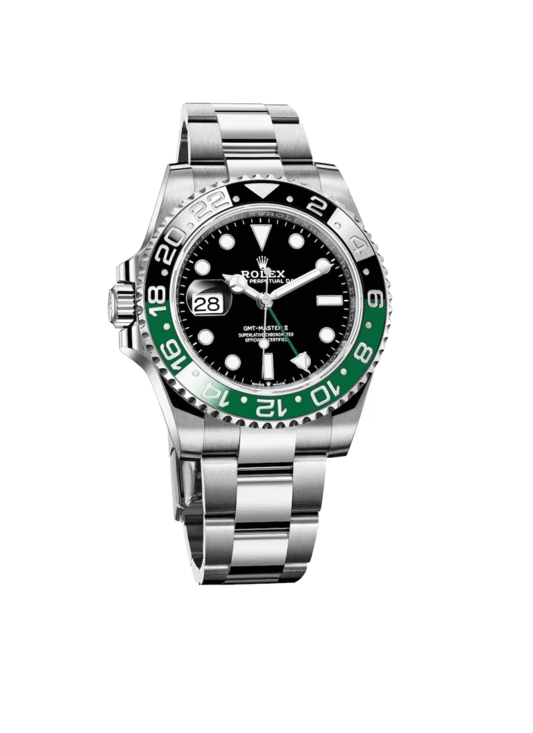 <strong>Best Watches of 2022</strong>
