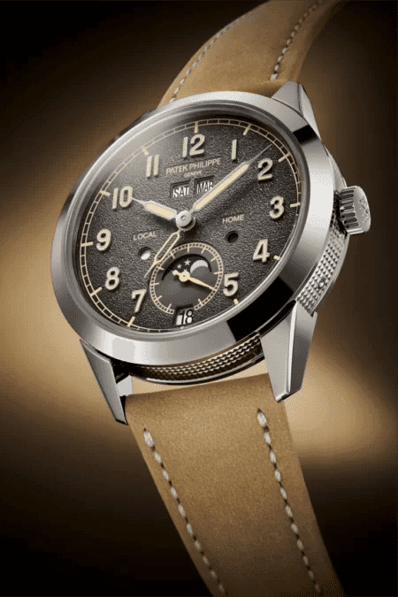 <strong>Best Watches of 2022</strong>
