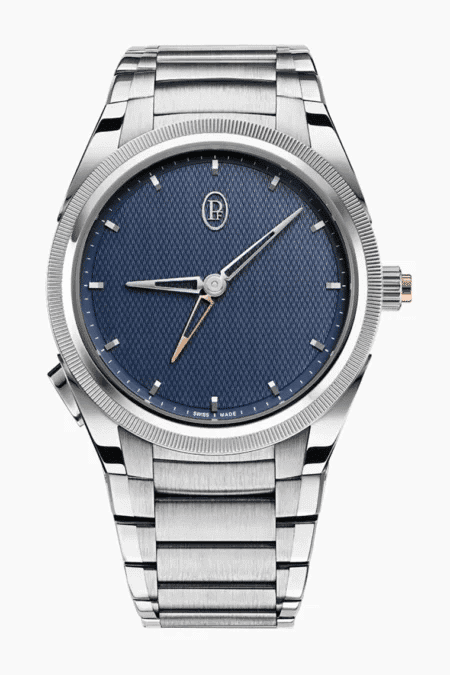 <strong>Best Watches of 2022</strong>