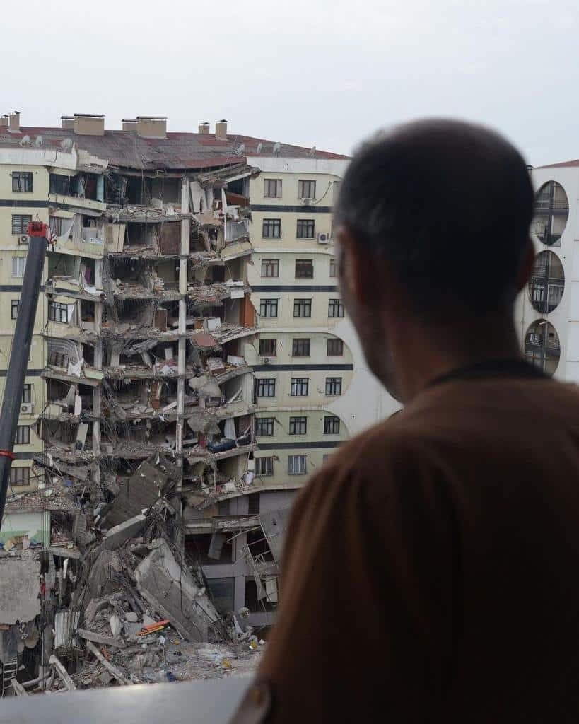 WhatsApp Image 2023 02 08 at 12