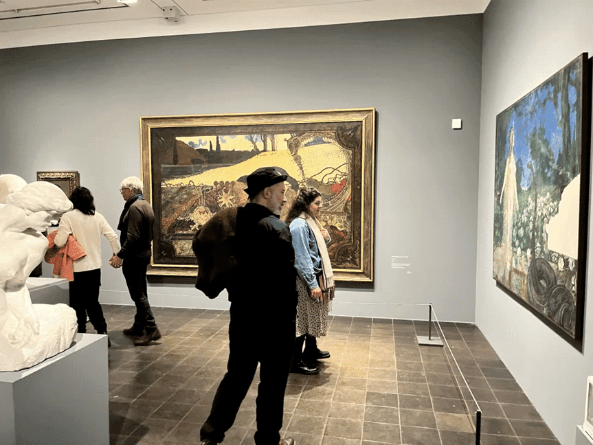 image 101