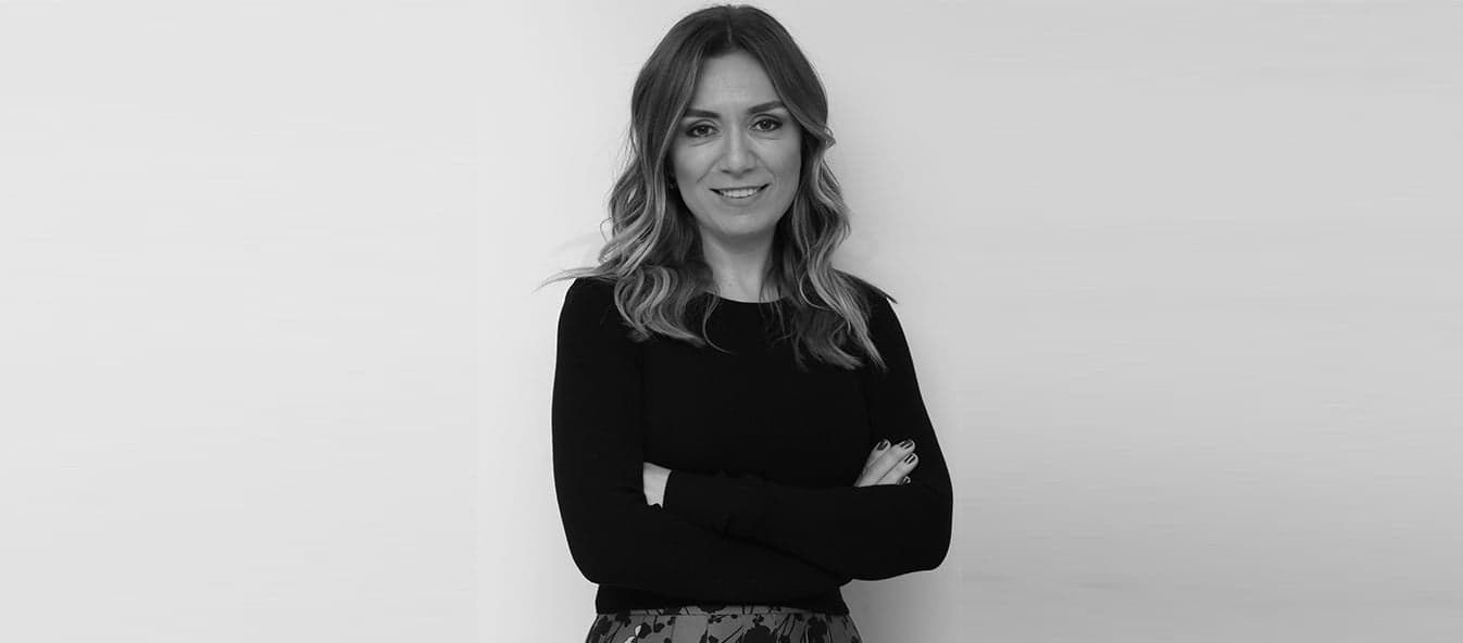 Deprem Kuşağında Yaşayan Bir Halk Olmak