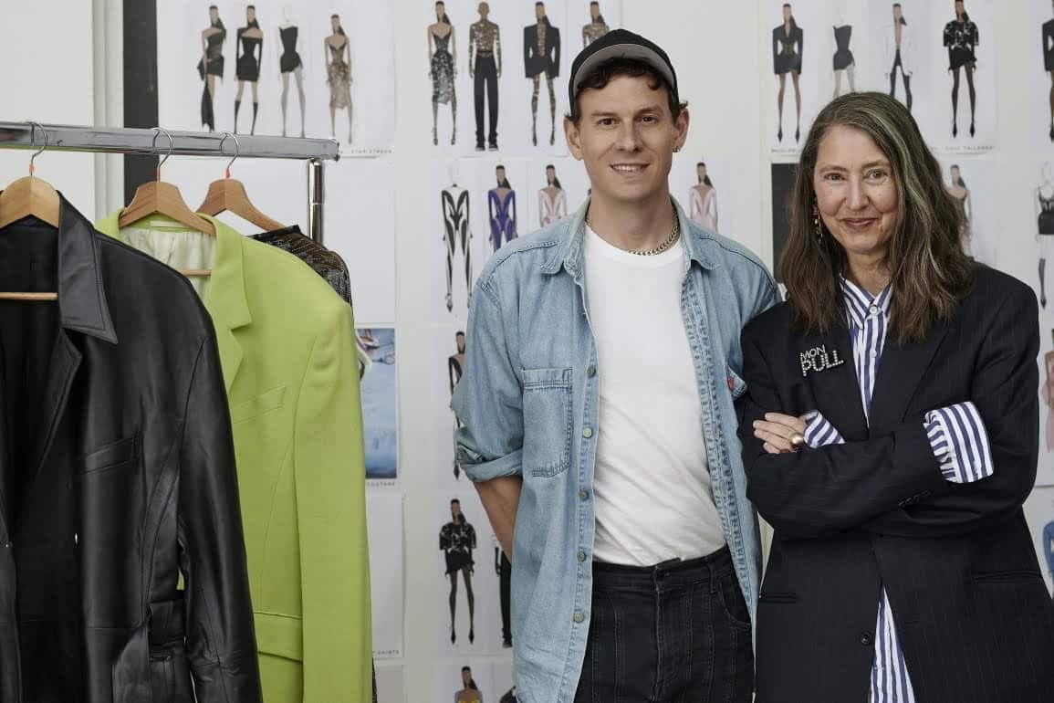 1679571792 Mugler Collaboration