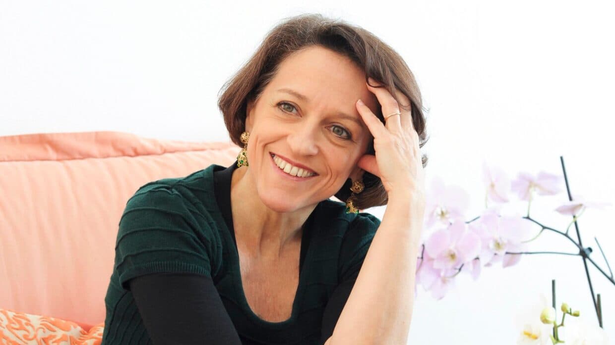 Anita 278 PortraitsLR