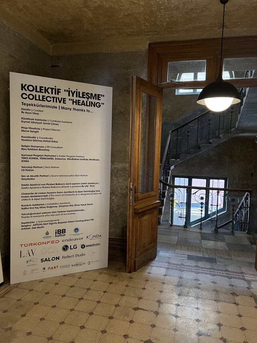 GIRIS IKINCI OPSIYON