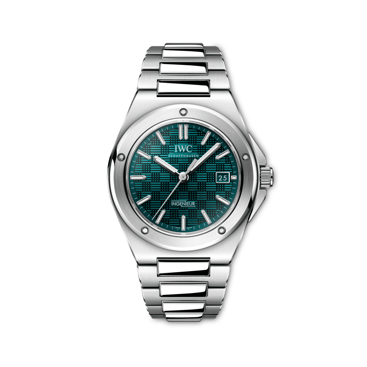 IW328903 Front