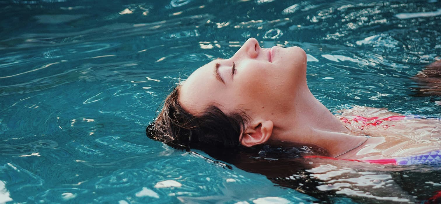 More Peaceful: 12 Best Meditation Apps