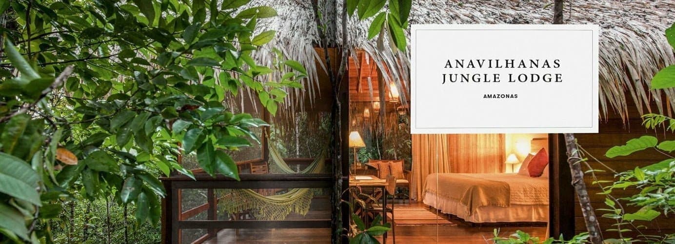 İlham Veren 5 Yeni Seyahat Kitabı