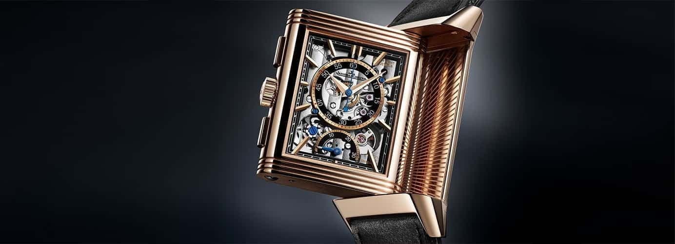 Watches and Wonders 2023: İlk Kronograf Çağı