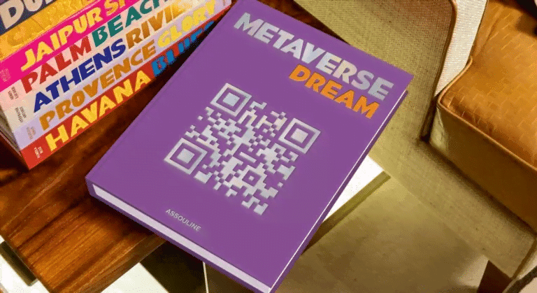 Five New Inspiring Travel Books