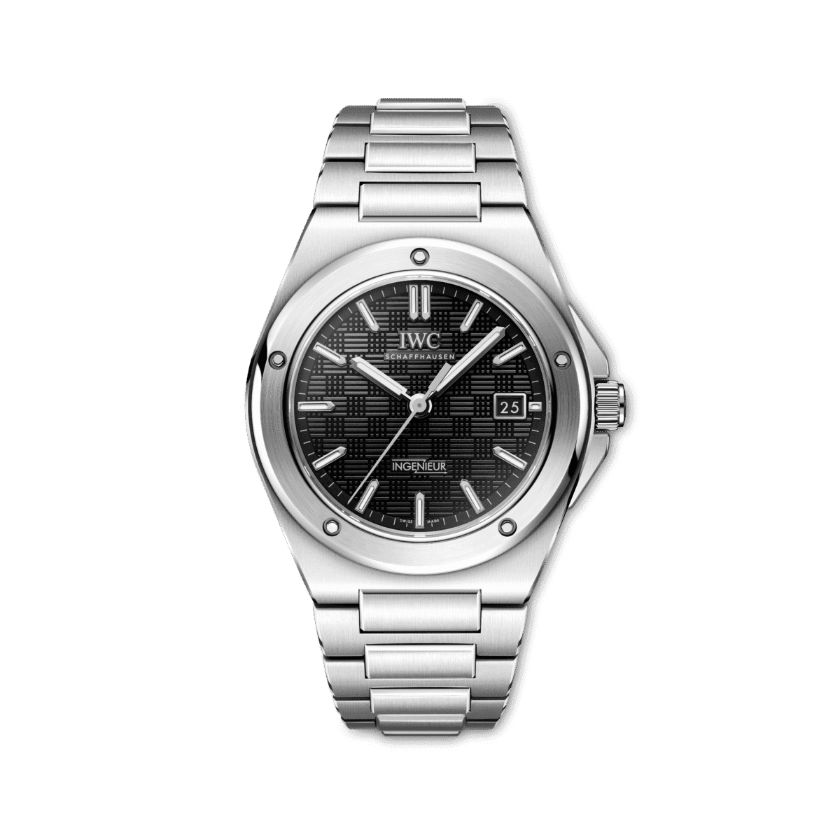 iw328901 front
