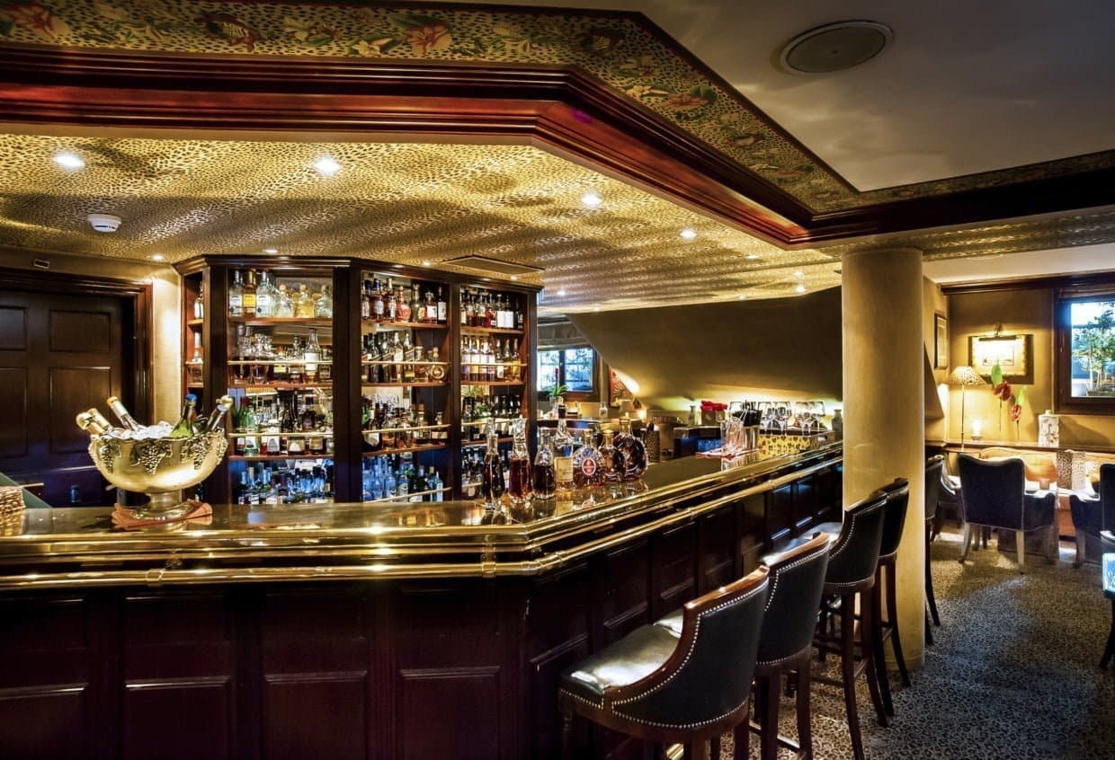 leopard bar2