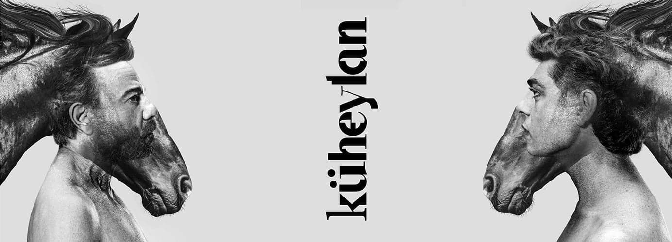 Mart Ayında İzleyebileceğiniz Tiyatro Oyunları