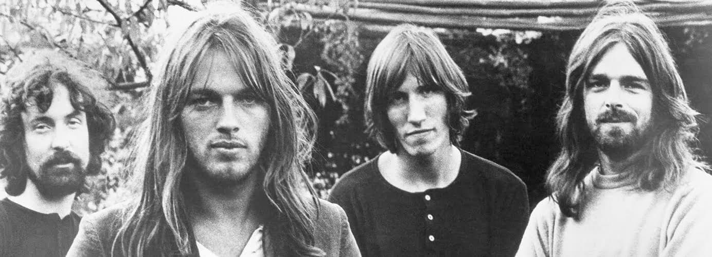 Şarkılarda Zaman ve Saat