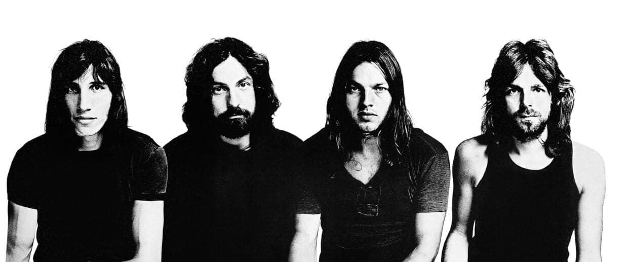 pink floyd2