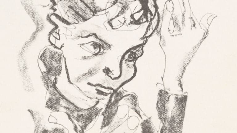 David Bowie, Yeniden.