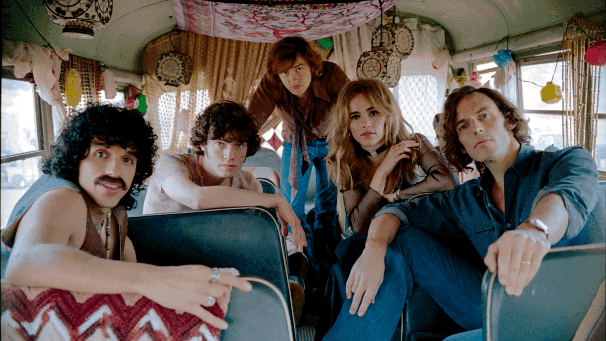 x8UrdkNKtQfZF94ZJApBkn