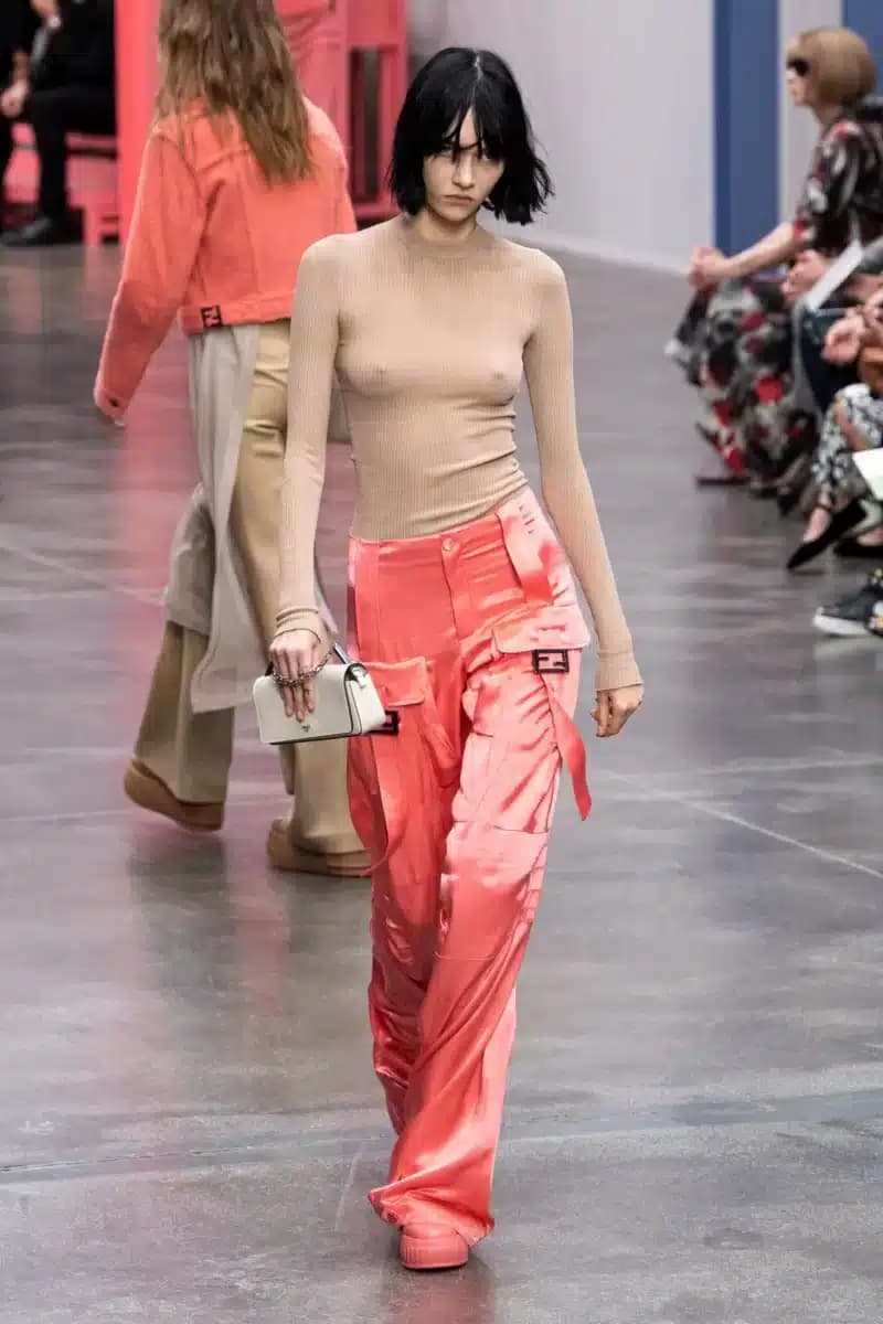 Fendi