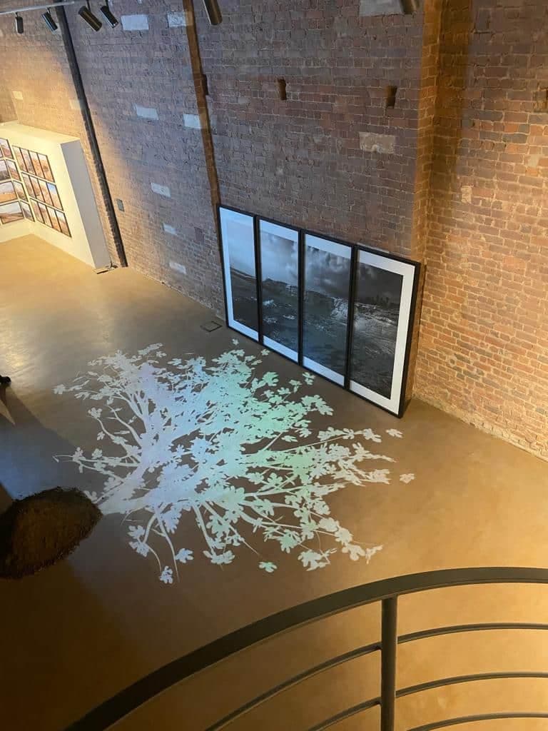 WhatsApp Image 2023 04 13 at 15