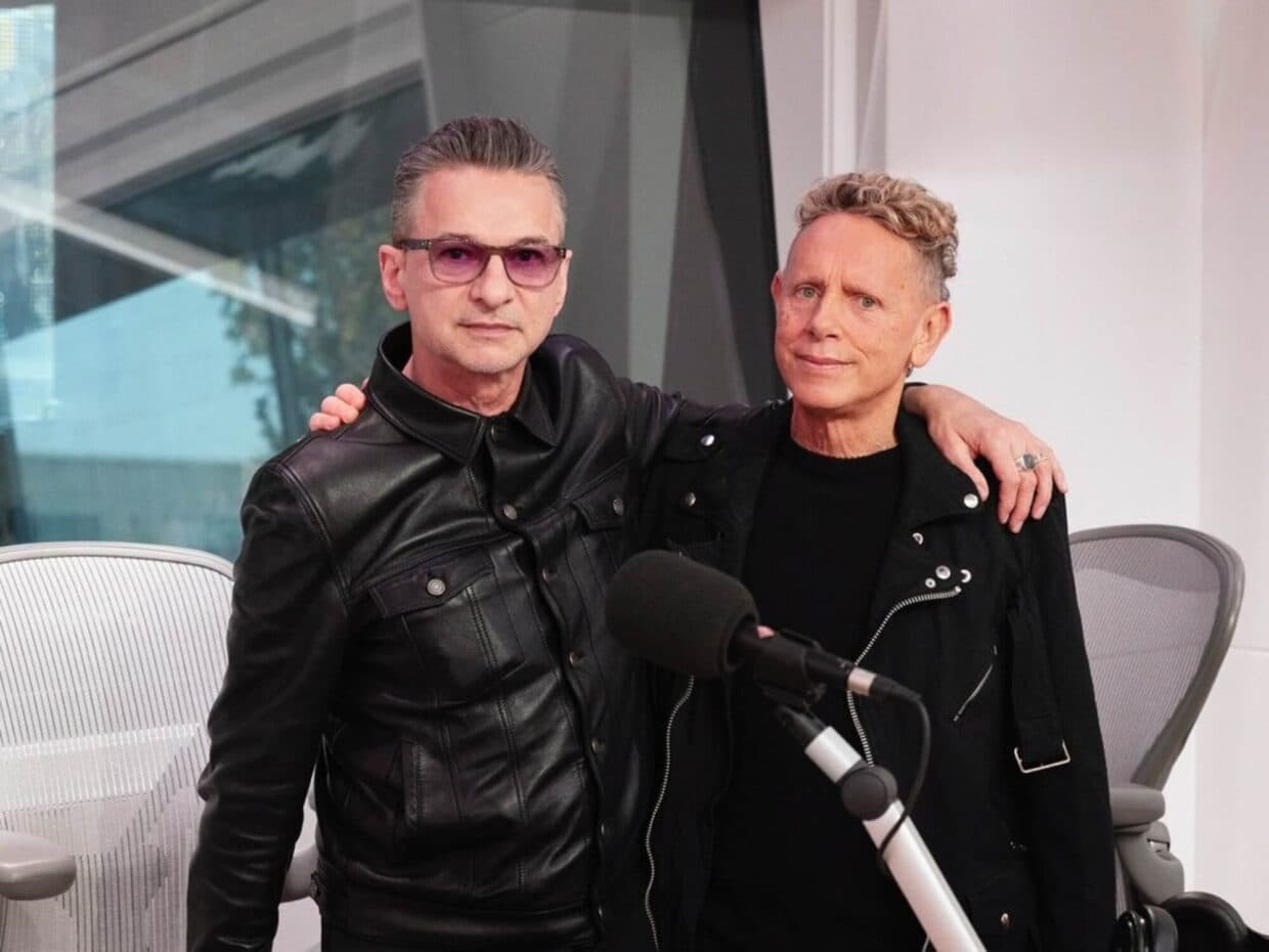 depeche mode2