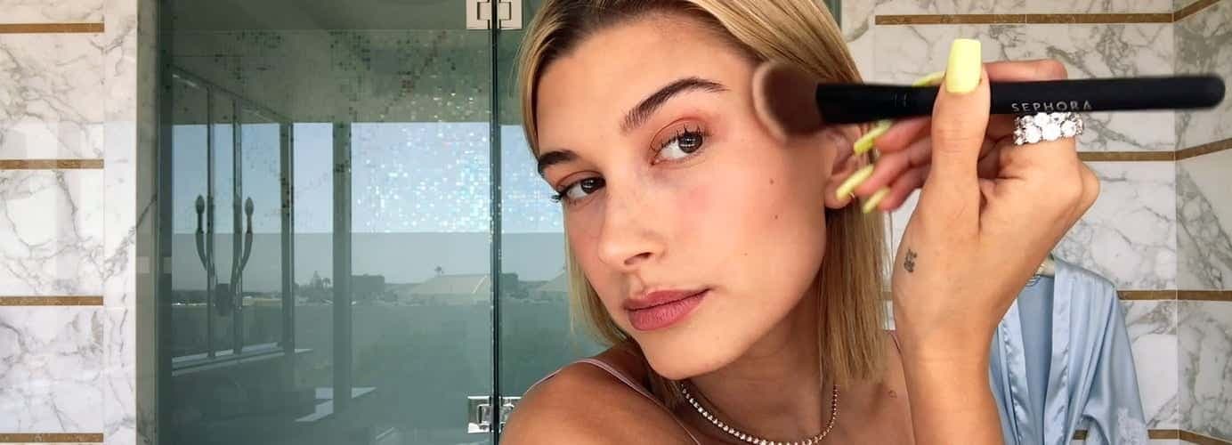 Ritüelinizi Yenileyin: TikTok’un 10 Popüler Bakım Ürünü