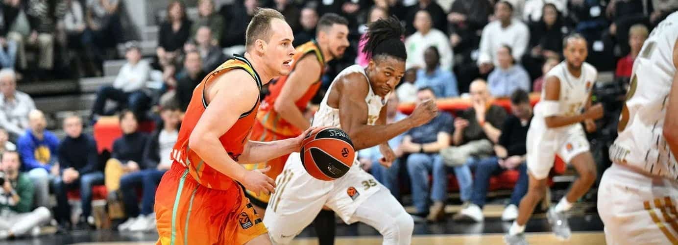 Kaunas’tan Kalanlar