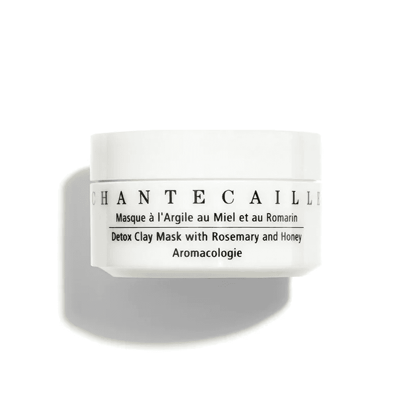 A New Ritual: 10 Hero Skin Products for Summer Care