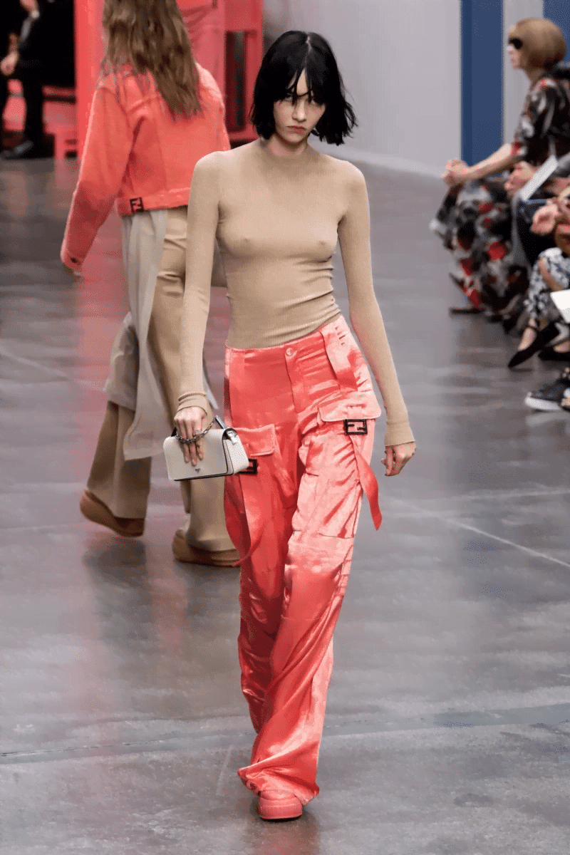 Saatolog Picks – Favorite Trends of 2023