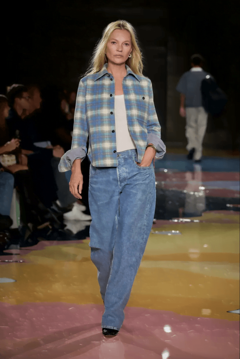 Saatolog Picks – Favorite Trends of 2023