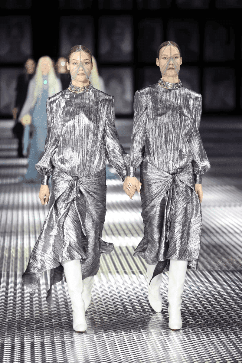Saatolog Picks – Favorite Trends of 2023
