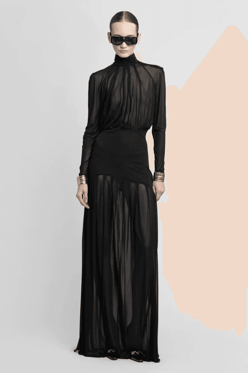 Saatolog Picks – Favorite Trends of 2023